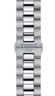 Tissot PR 100 Sport Watch