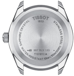 Tissot PR 100 Sport Watch