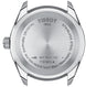 Tissot PR 100 Sport Watch