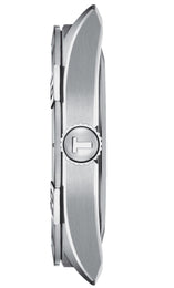 Tissot PR 100 Sport Watch