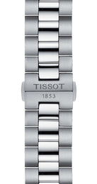 Tissot PR 100 Sport Watch