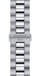 Tissot Watch PR 100 Sport Mens