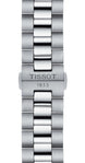 Tissot PR 100 Sport Watch