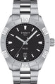 Tissot Watch PR 100 Sport Mens T1016101105100