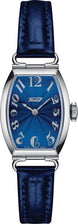 Tissot Watch Heritage Porto Lady T1281091604200
