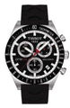 Tissot Watch PRS516 Quartz Chronograph T0444172705100