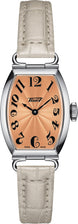 Tissot Watch Heritage Porto Lady T1281091628200