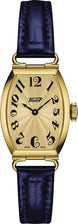 Tissot Watch Heritage Porto Lady T1281093602200