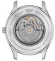 Tissot Watch Heritage Visodate