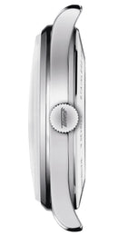Tissot Watch Heritage Visodate