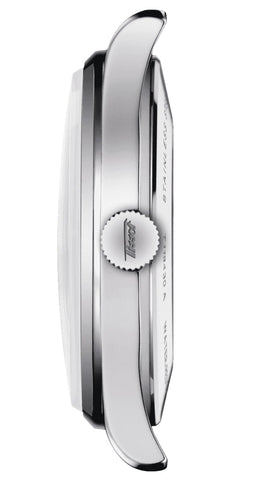 Tissot Watch Heritage Visodate