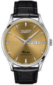 Tissot Watch Heritage Visodate T1184301602100