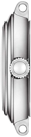 Tissot Bellissima Watch