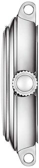 Tissot Bellissima Watch