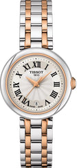 Tissot Watch Bellissima Small Ladies T1260102201301