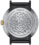 Tissot Watch Heritage Memphis Ladies Limited Edition