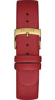 Tissot Watch Heritage Memphis Ladies Limited Edition
