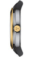 Tissot Watch Heritage Memphis Ladies Limited Edition