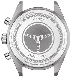 Tissot Watch PRS 516 Chronograph