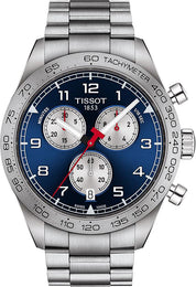 Tissot Watch PRS 516 Chronograph T1316171104200