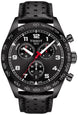Tissot Watch PRS 516 Chronograph T1316173605200