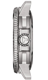 Tissot Seastar 1000 Watch