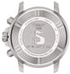 Tissot Watch Seastar 1000 T1204171109101