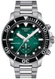 Tissot Watch Seastar 1000 T1204171109101