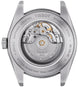 Tissot Gentleman Powermatic 80 Silicium Watch