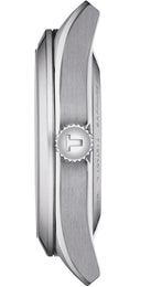 Tissot Gentleman Powermatic 80 Silicium Watch