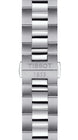 Tissot Gentleman Powermatic 80 Silicium Watch