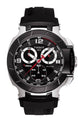 Tissot Watch T-Race T0484172705700