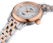 Tissot Le Locle Ladies Special Edition Watch