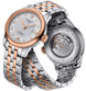 Tissot Le Locle Ladies Special Edition Watch