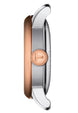 Tissot Le Locle Ladies Special Edition Watch