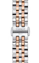 Tissot Le Locle Ladies Special Edition Watch