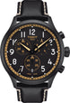 Tissot Watch Chrono XL Vintage T1166173605202