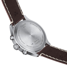 Tissot Chrono XL Watch