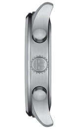 Tissot Chrono XL Watch