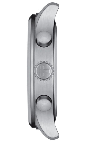 Tissot Chrono XL Watch