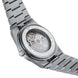 Tissot Watch PRX Powermatic 80 Steel & 18k Gold T9314074129100