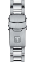 Tissot Seastar 1001 Watch