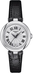 Tissot Watch Bellissima T1260101601300