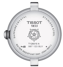 Tissot Bellissima Watch
