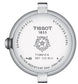 Tissot Watch Bellissima Small Lady T1260101601300