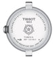Tissot Bellissima Watch