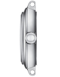 Tissot Bellissima Watch