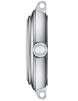 Tissot Bellissima Watch