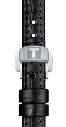 Tissot Bellissima Watch