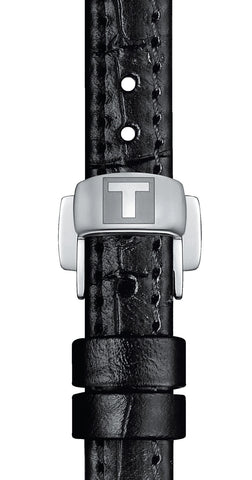 Tissot Bellissima Watch